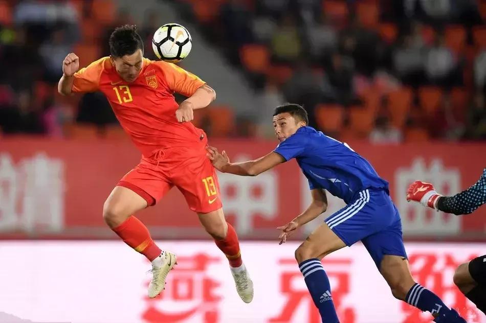 c罗告别沙特超级杯梅西,c罗梅西沙特巅峰对决