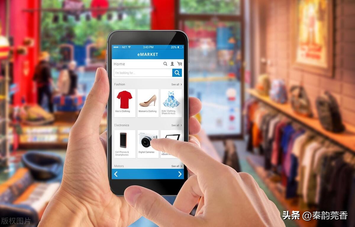 拼多多正品好货怎么买,怎样在拼多多买到正品便宜的好货