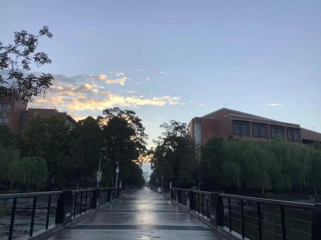 河南唯一一所211多少分,河南唯一一所211