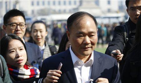 搞房地产赚钱吗,搞房地产利润有多少