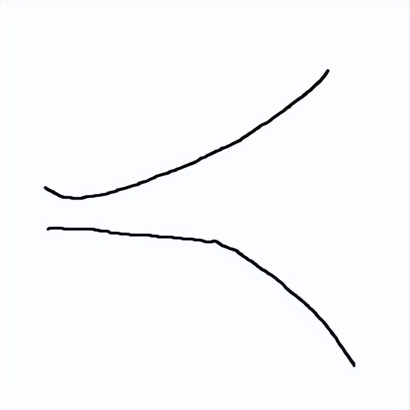 一个人只有品德和修养才是真的,论演员的自我修养