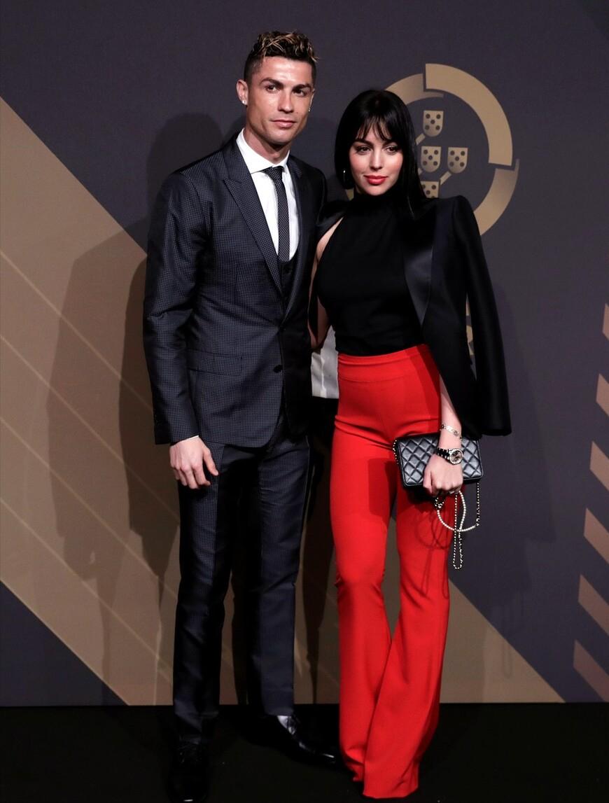 卡塔尔世界杯西班牙太太团来袭,卡塔尔世界杯球星们的豪华太太团