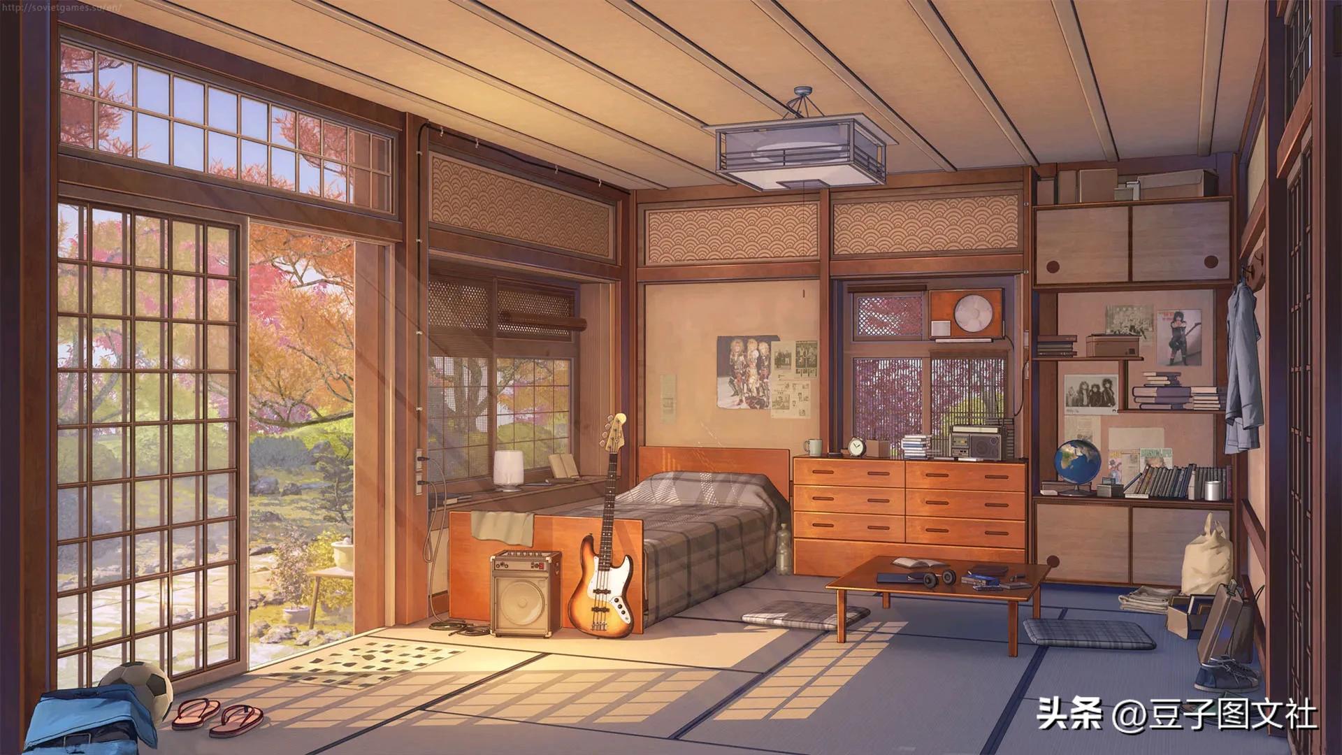 小清新简约壁纸高级灰壁纸,电脑壁纸简约高清小清新