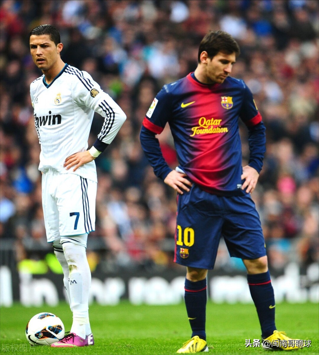 梅西今年最后一次世界杯,梅西一战创造两大历史