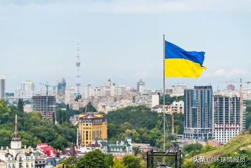 基辅的英文,基辅全名是什么