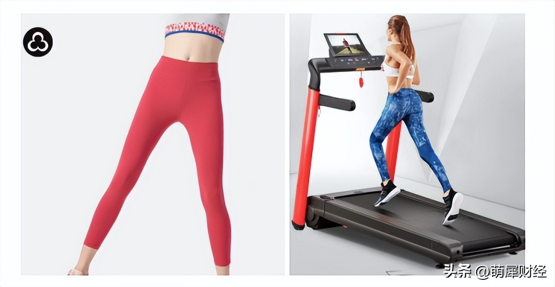 京东新百货发布年货节十大红色单品生肖红毛衣、儿童拜年服、美妆红礼盒备受欢迎