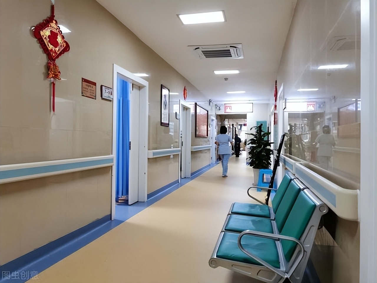 不要错把艾滋病当皮肤病,不要错把艾滋当成皮肤病