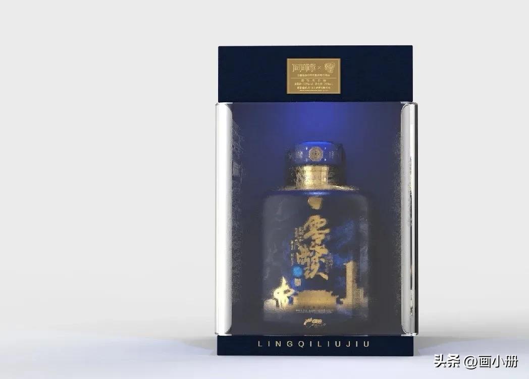 如何让消费者信任产品,让人信任的十大方法是什么