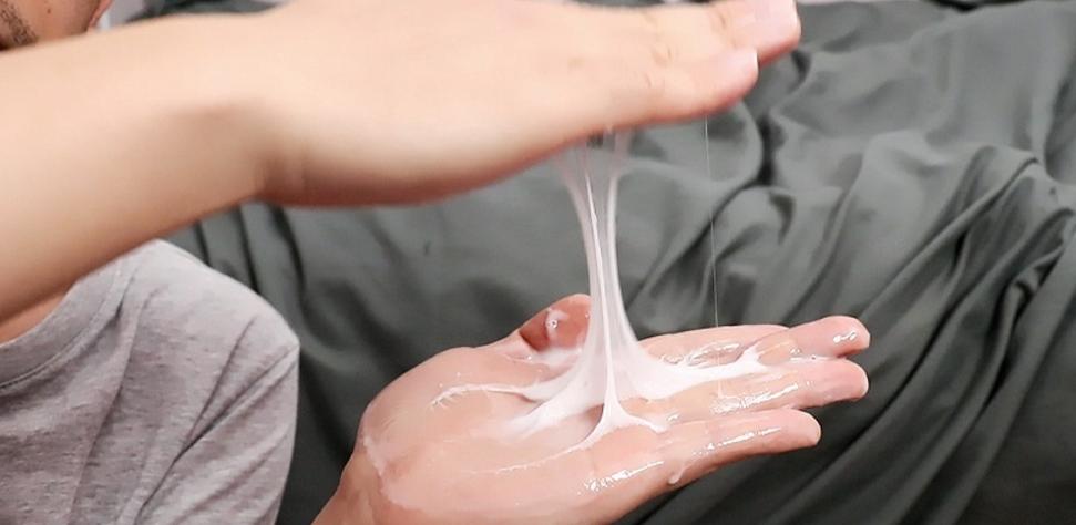 为什么有的女人绝经后就不理老公,女性绝经后为什么不容易怀孕