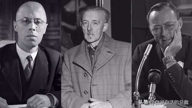 少年被霸凌反抗致1死被判10年,一个少年被欺凌后来报仇