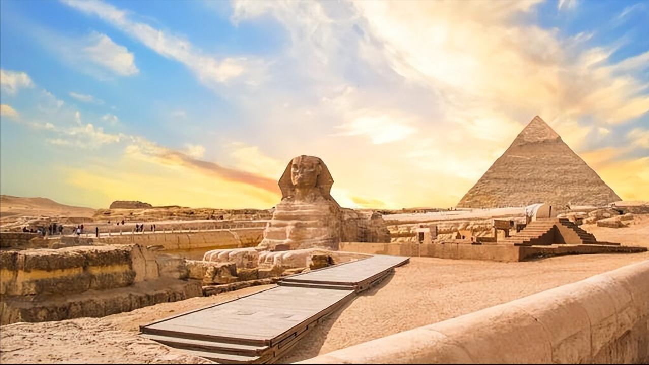 中东最强的国家是不是以色列,中东实力最强的国家是谁啊