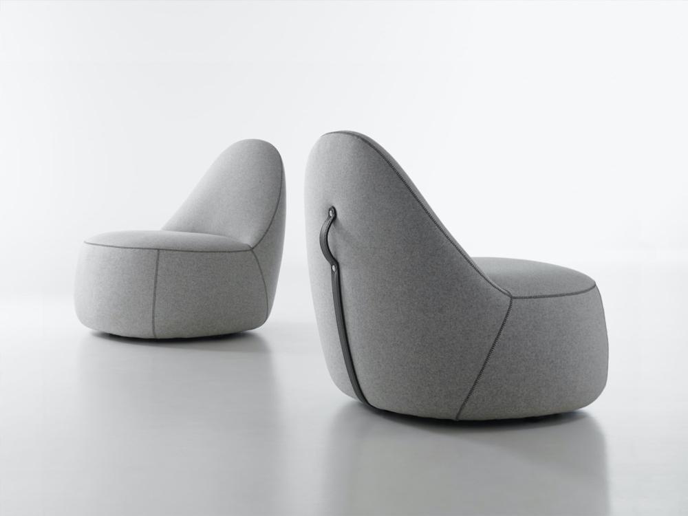 apt运动与物理健康中心测评,apt运动与物理健康中心疗程