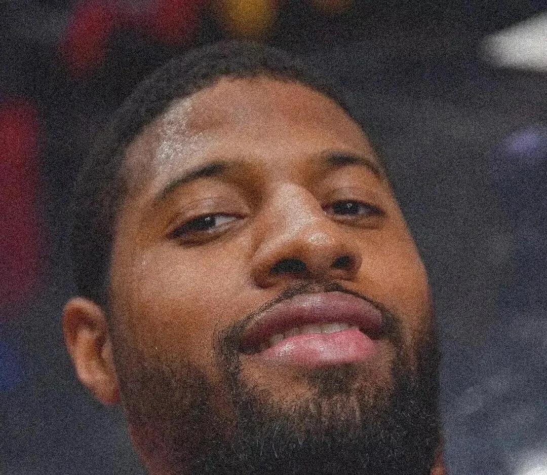 nba球星的头像,nba球星头像图片自取