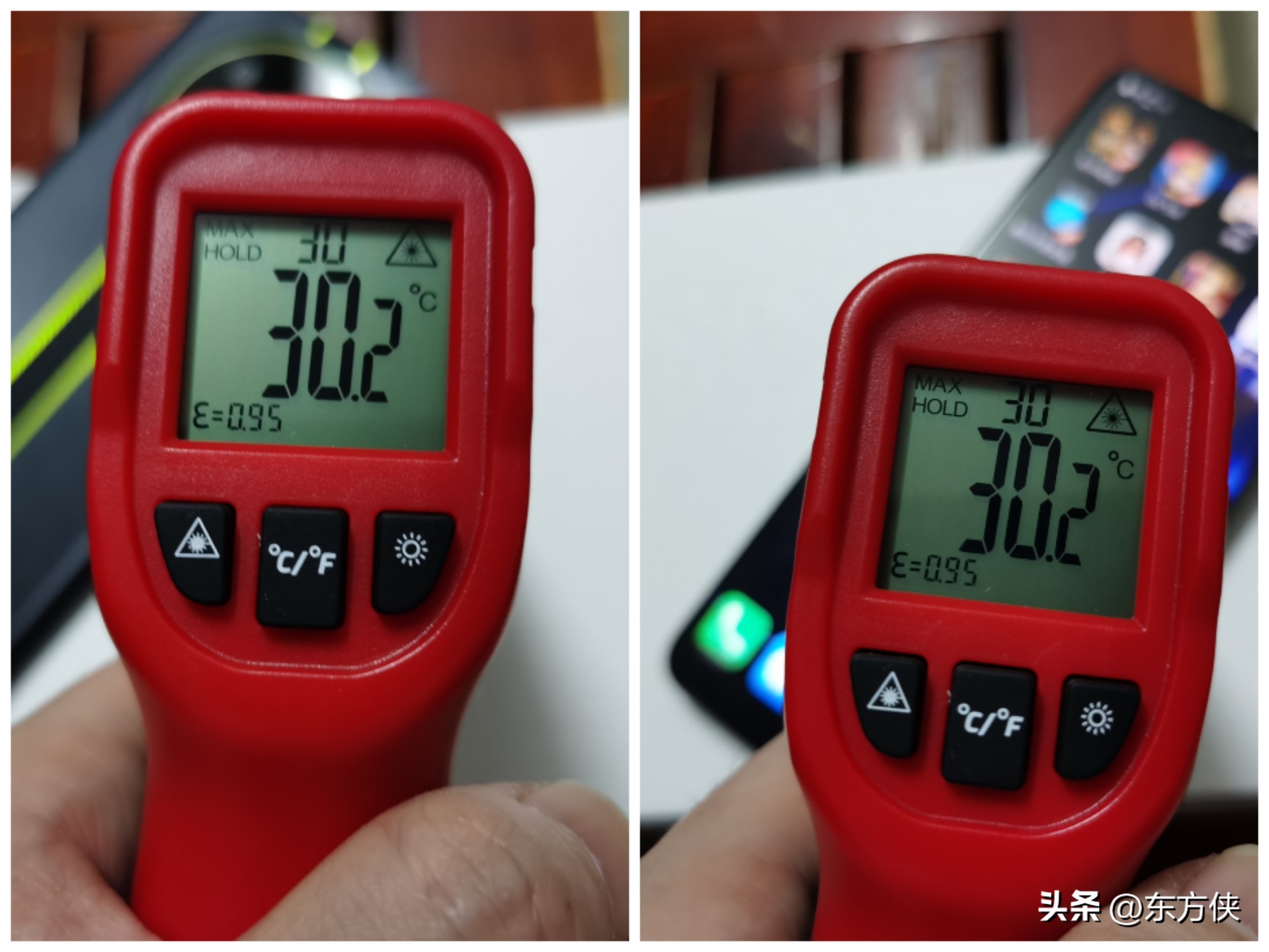 荣耀x40gt竞速银超广角,荣耀x40gt游戏测试与x40gt竞速