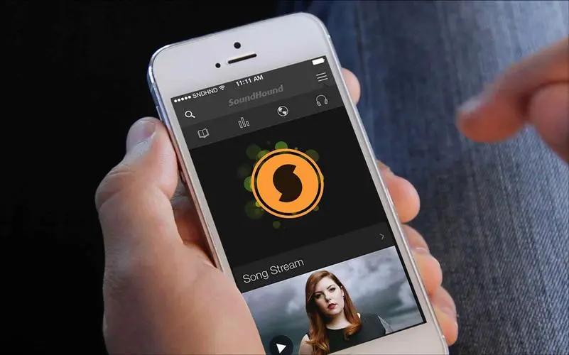 如何找出好听的音乐但不知道名字,音乐推荐不知道名字