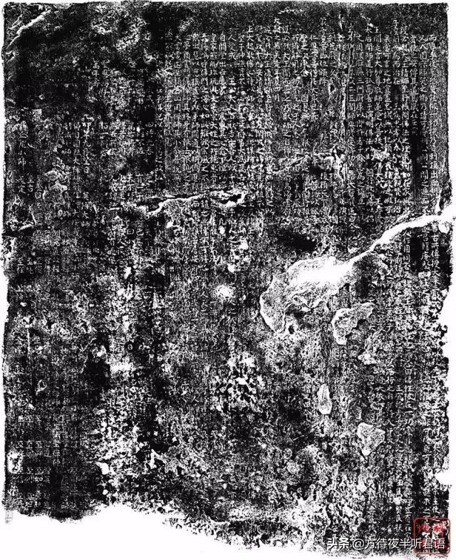 消失的北京皇城,长安街关闭了吗