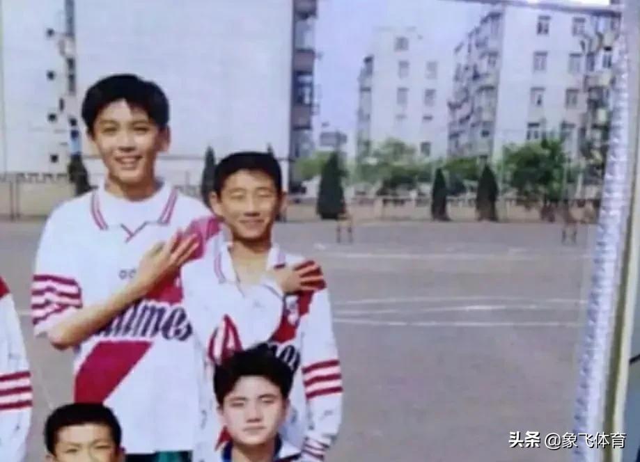 辽篮小伙子,辽篮帅气男孩