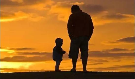 球王贝利巴西足球传奇,世界公认的三位球王