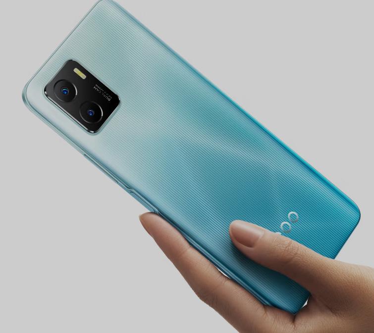 vivo设置呼叫转移显示网络错误,vivos9怎么设置呼叫转移