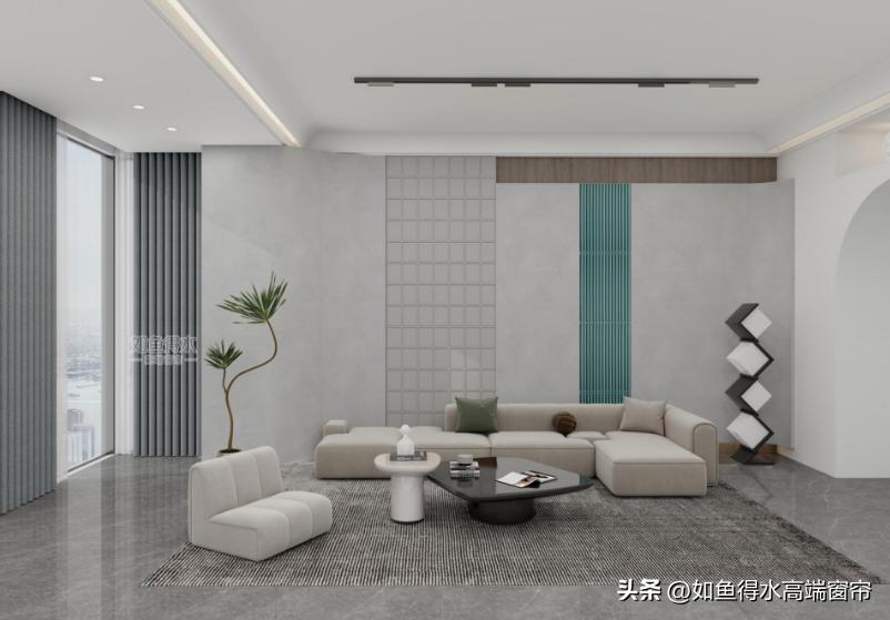 布帘品牌加盟,开窗帘加盟店推荐哪个品牌