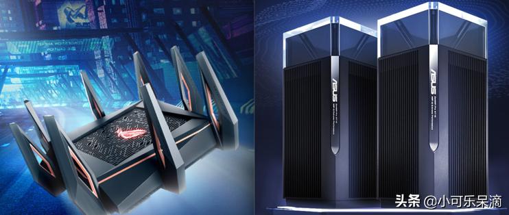 300元路由器选购,史上最全的路由器选购攻略