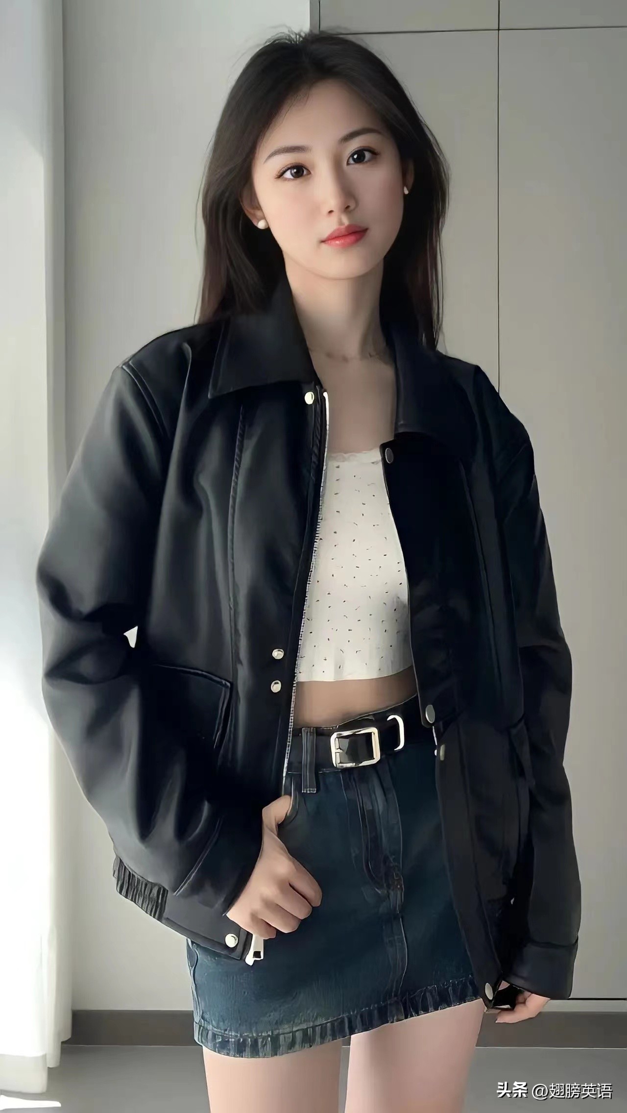 deathdeaddied的区别,deaddeathdying区别