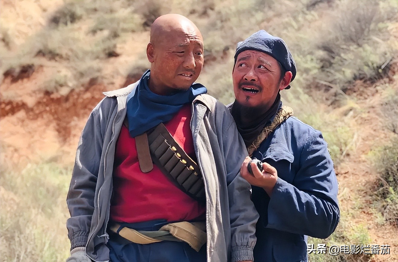 昆仑神宫8集,昆仑神宫38集免费看