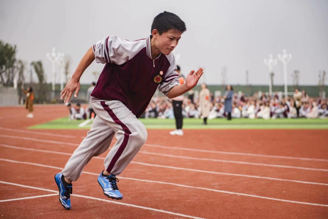 仁寿文同初中体育考试,仁寿文同实验初中2019级