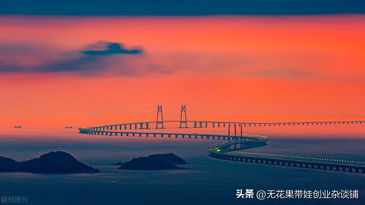 外贸进出口公司都需要什么证,外贸经营许可证都需要哪些流程