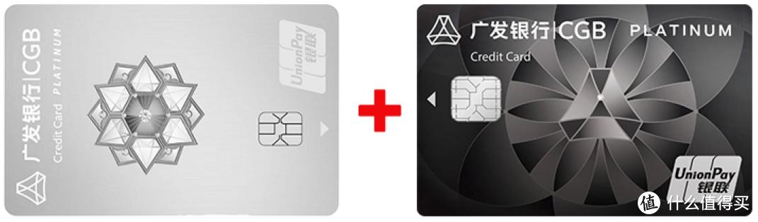 2022年比较好申的信用卡,2024信用卡最佳申卡顺序