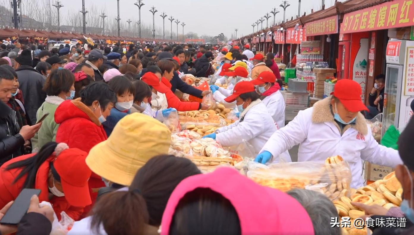 不起眼但是挣钱的生意暴利,月入10万的暴利生意