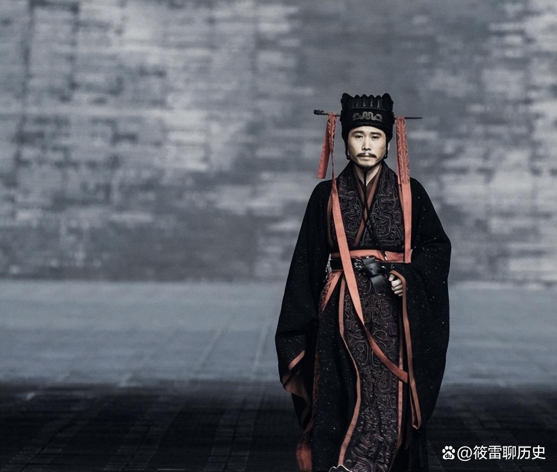 秦始皇是历史上最伟大的皇帝吗,秦始皇是最伟大的皇帝