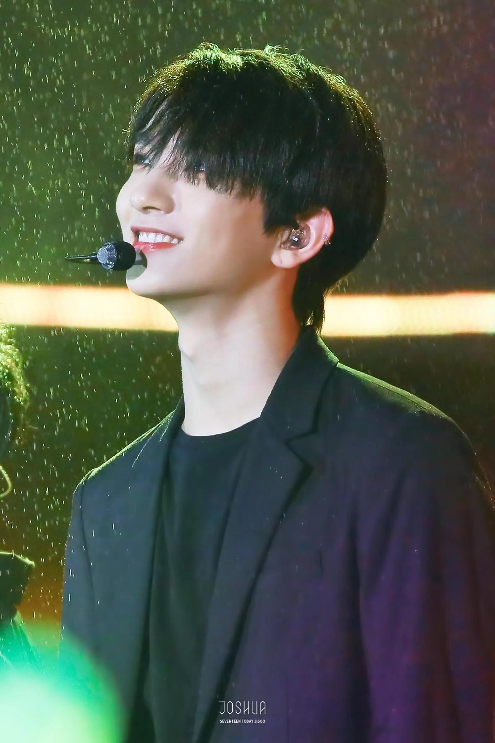 seventeen回归询问帖,seventeen大发语录