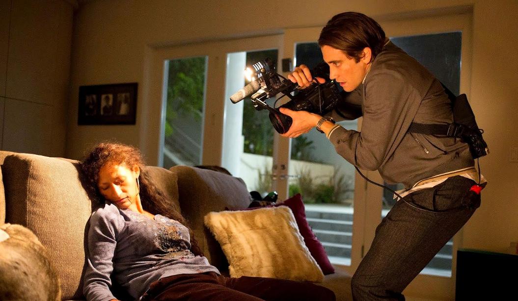 外国影视在当代英语教学的应用,英文影视作品在英语教学的应用