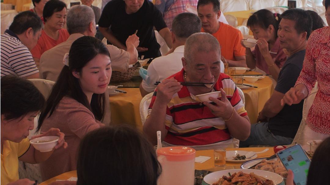 爱牙护牙健康知识优质课,爱牙护牙去哪里学习