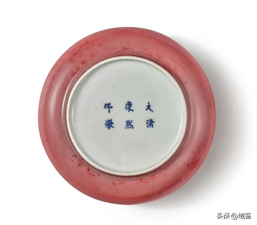 艺术快讯|一贴看全2023「纽约亚洲艺术周」御瓷重器，极度养眼！