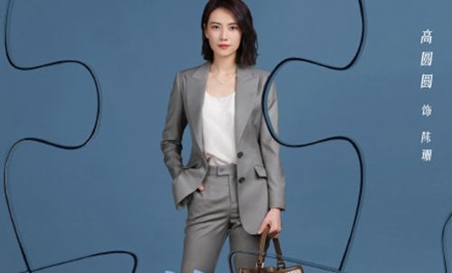 媳妇有洁癖怎么办,媳妇有洁癖是好还是坏