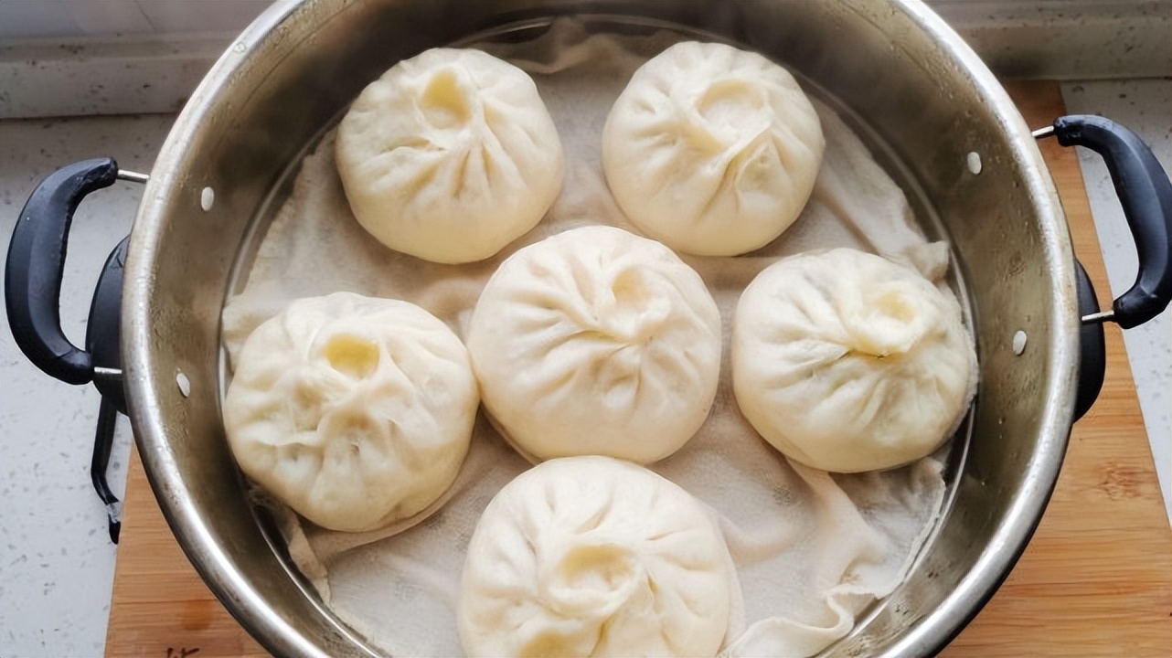 天冷早餐多吃它营养美味,天冷早餐多吃它营养美味不上火