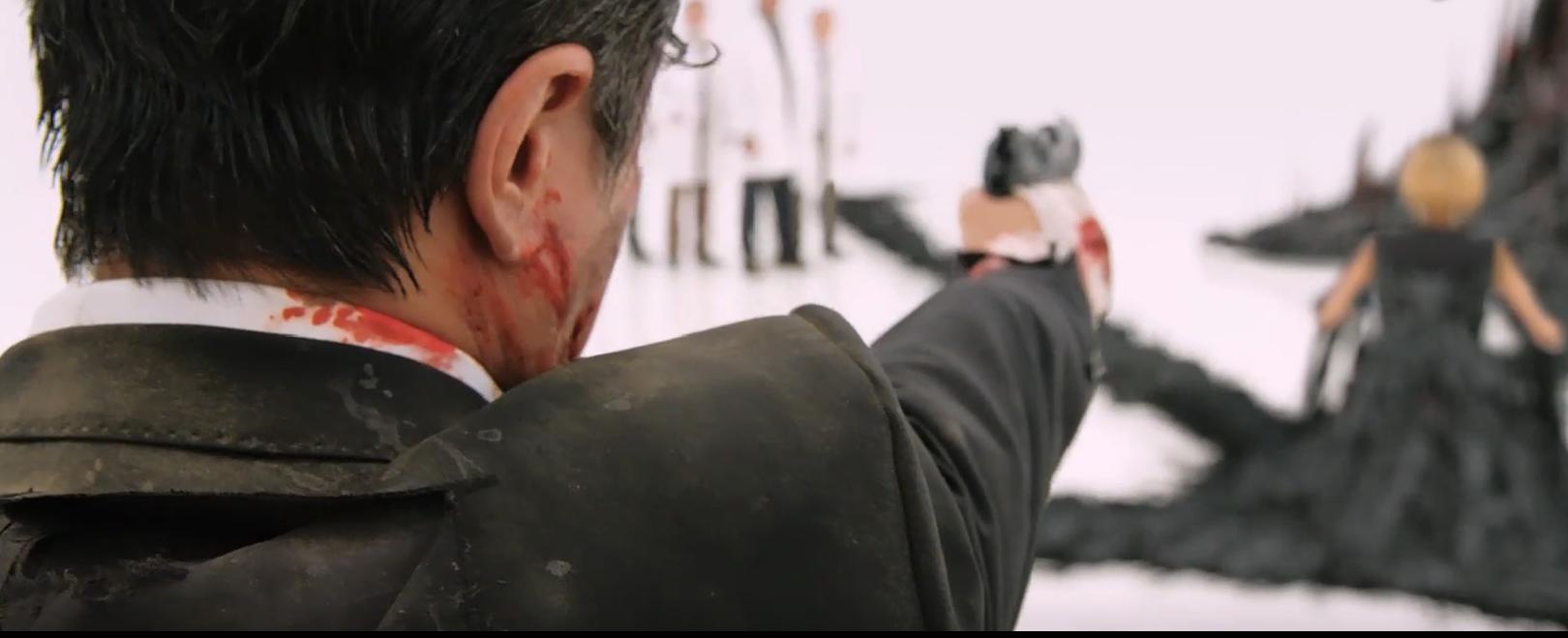 超体电影完整免费观看,超体电影国语普通话