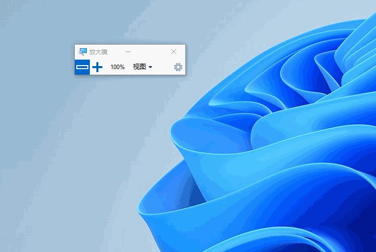 windows自带的11种小工具,Windows系统工具软件