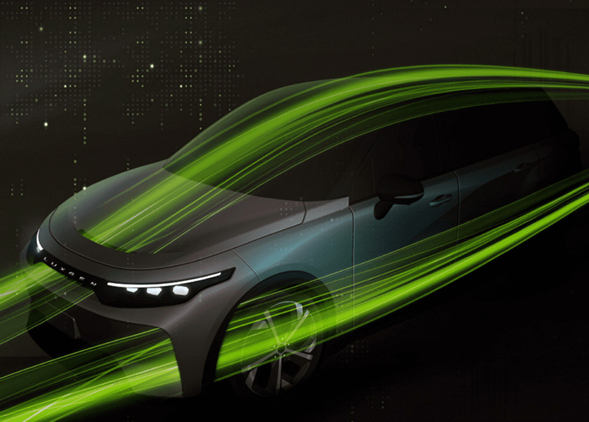 纳智捷suv到底性能怎样,纳智捷suv2013款