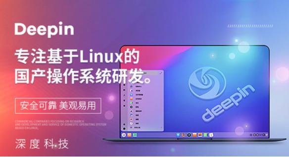 选电脑看品牌,选电脑看哪几个参数