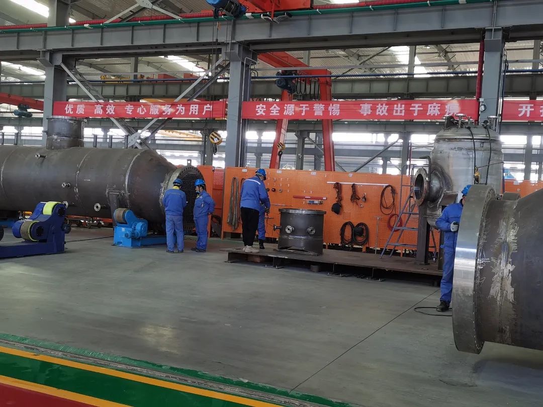 烟台恒辉节能科技有限公司高管,烟台恒辉节能科技有限公司