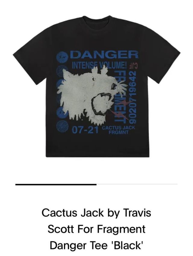 「内部泄露」这个Excel表被人曝光，最近买过鞋的不要看...手慢无