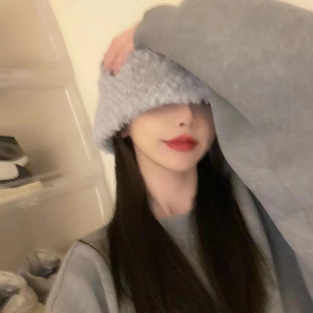 姐妹头像不露脸,姐妹头像高冷