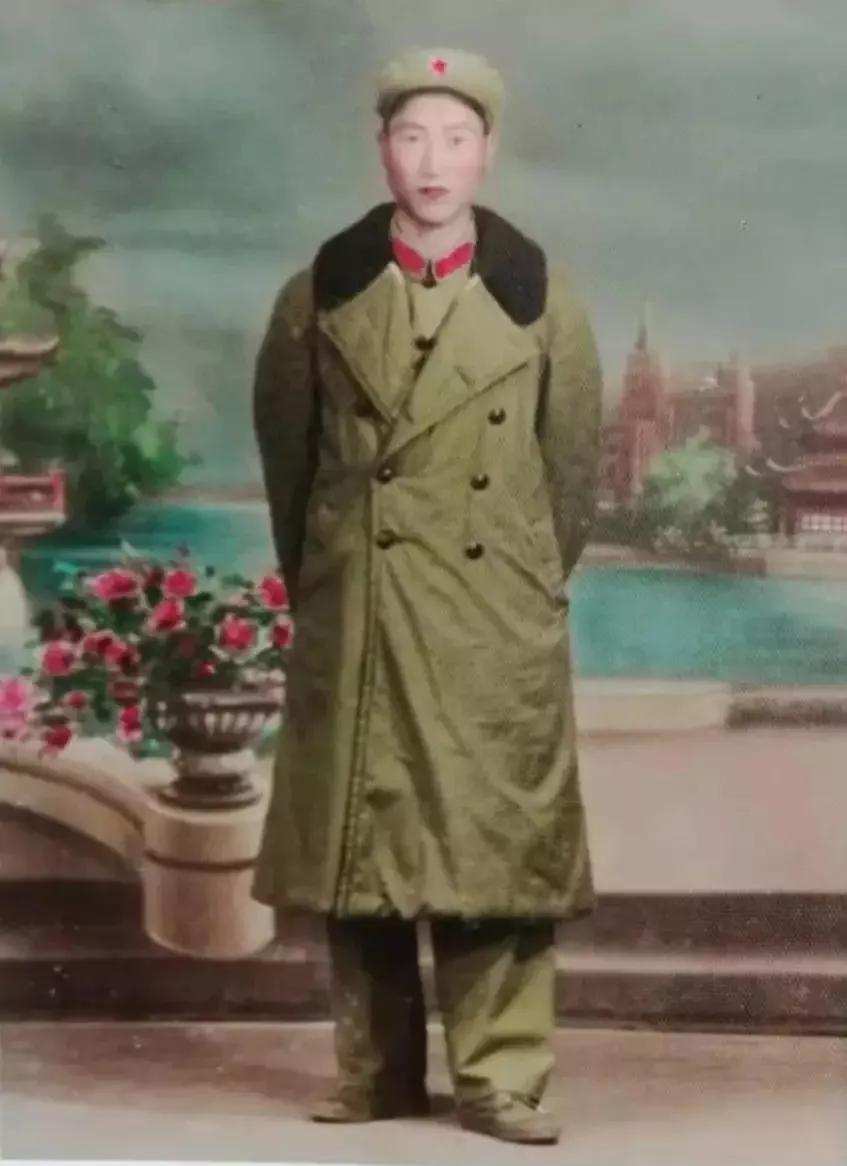 鍗楃枂鏃т簨鍏ㄦ枃闃呰,鍗楃枂鏃т簨