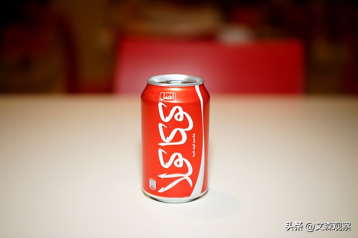 百事可乐新出了汽水吗,可口可乐和百事可乐对战谁消失了