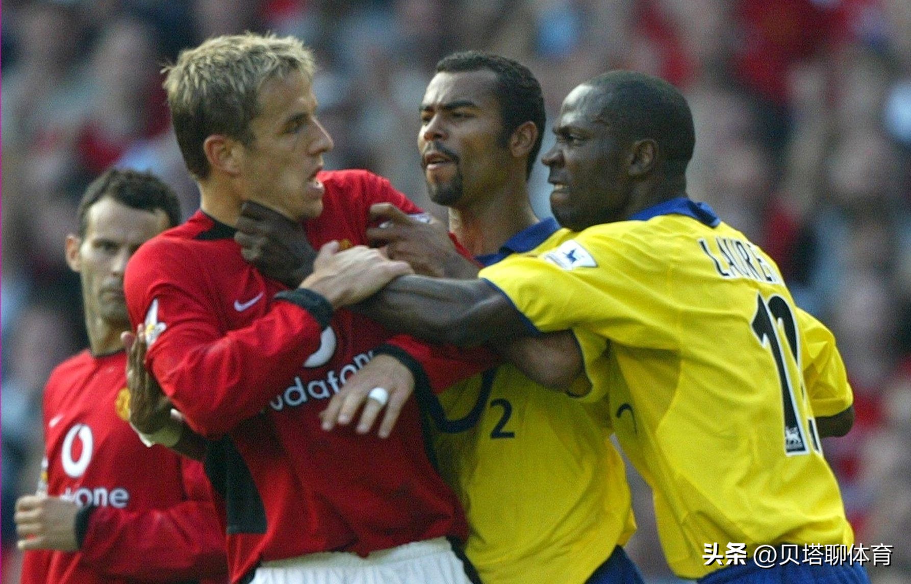 阿森纳十大最差球队,阿森纳球员名单最新排名