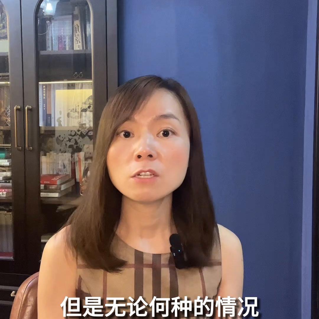 礼品公司营销案例,礼品公司有什么风险