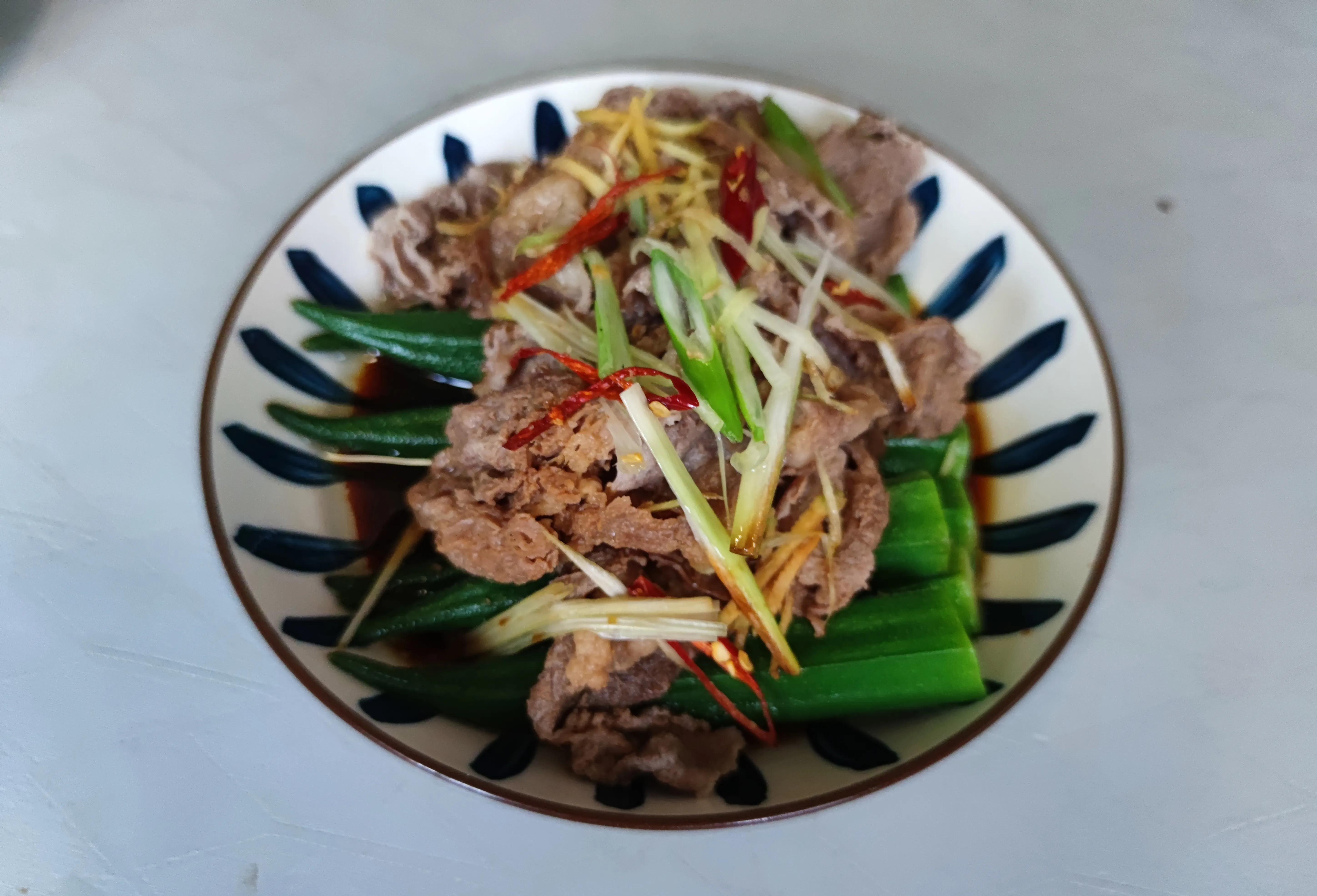 夏季养生应少吃这3种寒性食物,明日入伏建议大家少吃绿豆和生姜